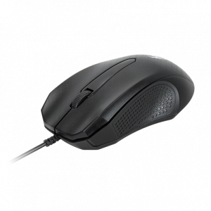 XTech Wired Mouse