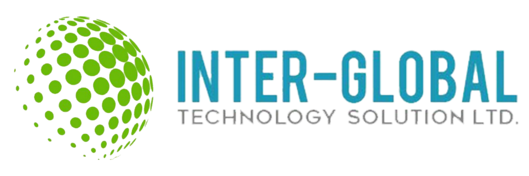 Interglobal Technology Solution Limited